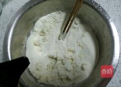 家常手擀面的做法图解2