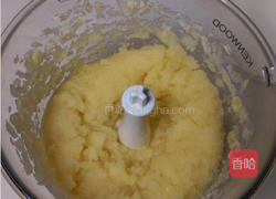 酸辣酱的做法图解4