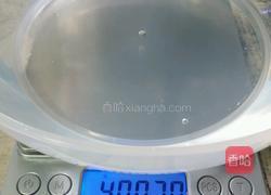 花旗参鸡汤的做法图解3