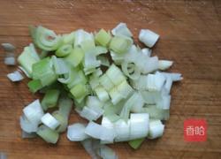 剁辣椒雪人土豆泥的做法图解5