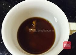 当归百合鸡蛋红糖水的做法图解5