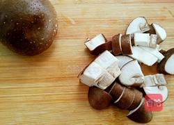 胡萝卜鸡蛋饺子的做法图解9