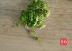 荷包蛋的做法图解3