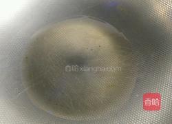 荷包蛋的做法图解4