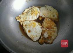 荷包蛋的做法图解7