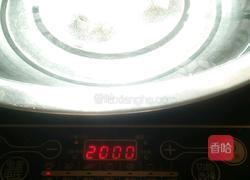 热狗面的做法图解1