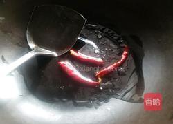 热狗面的做法图解4