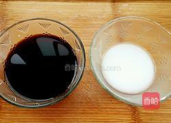 虾皮锅塌豆腐的做法图解7