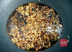 虾皮锅塌豆腐的做法图解10