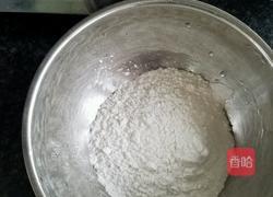 凉糕的做法图解2