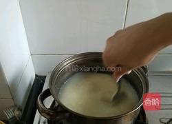 凉糕的做法图解6