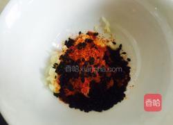 口味鸡的做法图解3