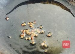 口味鸡的做法图解4