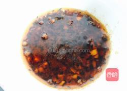 口味鸡的做法图解5