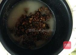 肉米饭的做法图解5