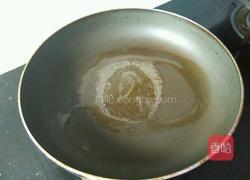 东坡豆腐的做法图解4