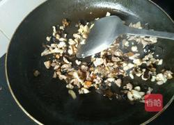 东坡豆腐的做法图解8