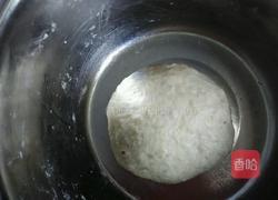 煎茄饼的做法图解7