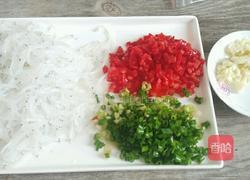 银鱼酱的做法图解3