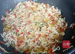 银鱼酱的做法图解7