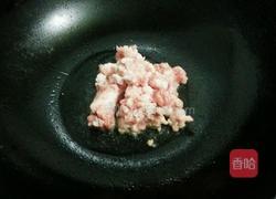 肉焖冬瓜的做法图解3