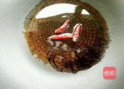 凉拌榨菜丝的做法图解4