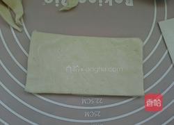 千层酥的做法图解4