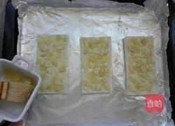 千层酥的做法图解7