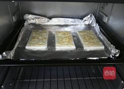 千层酥的做法图解8