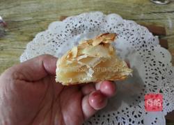 千层酥的做法图解9