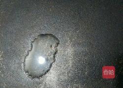 杂粮煎饼的做法图解4