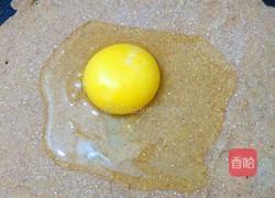 杂粮煎饼的做法图解6