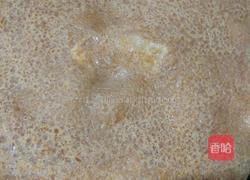 杂粮煎饼的做法图解9