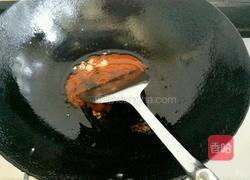 金针菇牛肉的做法图解4