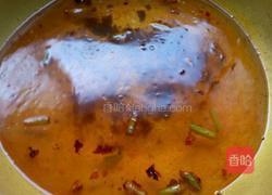 砂锅素什锦的做法图解4