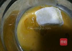 一品豆腐的做法图解3