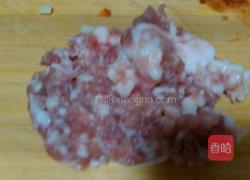 一品豆腐的做法图解7