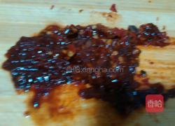 一品豆腐的做法图解8