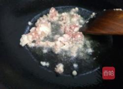 一品豆腐的做法图解9