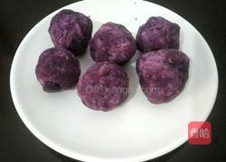 珍珠圆子的做法图解6