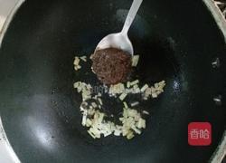 鸡爪煲的做法图解4