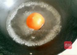 西红柿炒虾仁的做法图解2