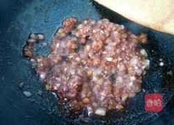 黑椒汁的做法图解5