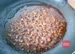 黑椒汁的做法图解8