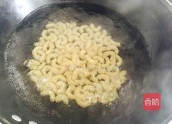 黑椒牛柳炒意粉的做法图解5