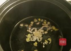 烩饼的做法图解3