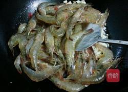 酥炸小虾的做法图解3