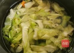 烩饼的做法图解6