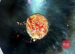 家常炒魔芋豆腐的做法图解7