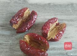 田七炖瘦肉的做法图解2